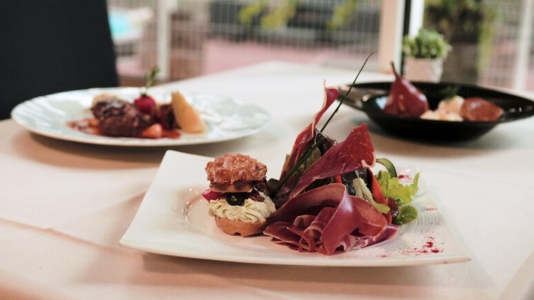 Top 10 des plus beaux lieux à visiter en Bourgogne !